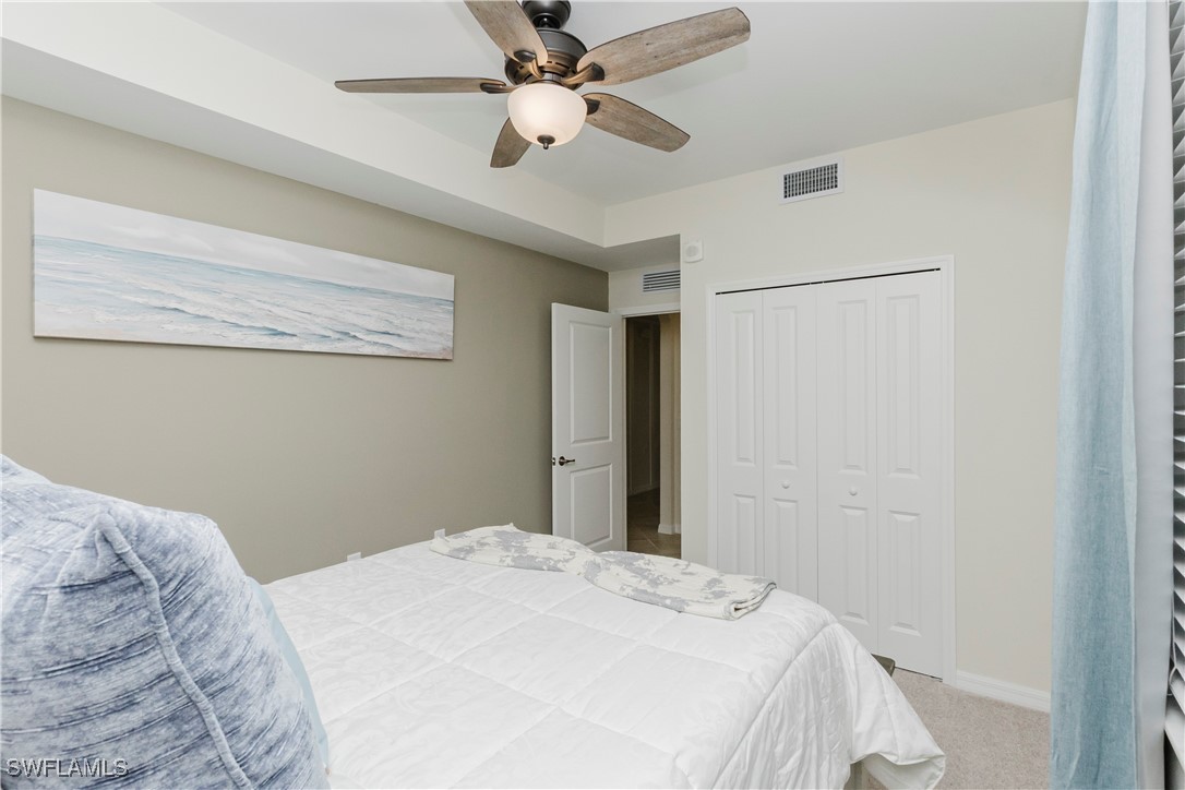 5583 Double Eagle Cir 4122 Property Photo 13