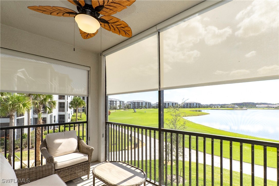 5583 Double Eagle Cir 4122 Property Photo 16