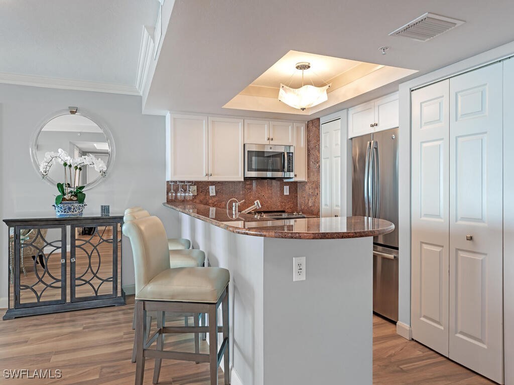 6849 Grenadier Blvd 1803 Property Photo 6
