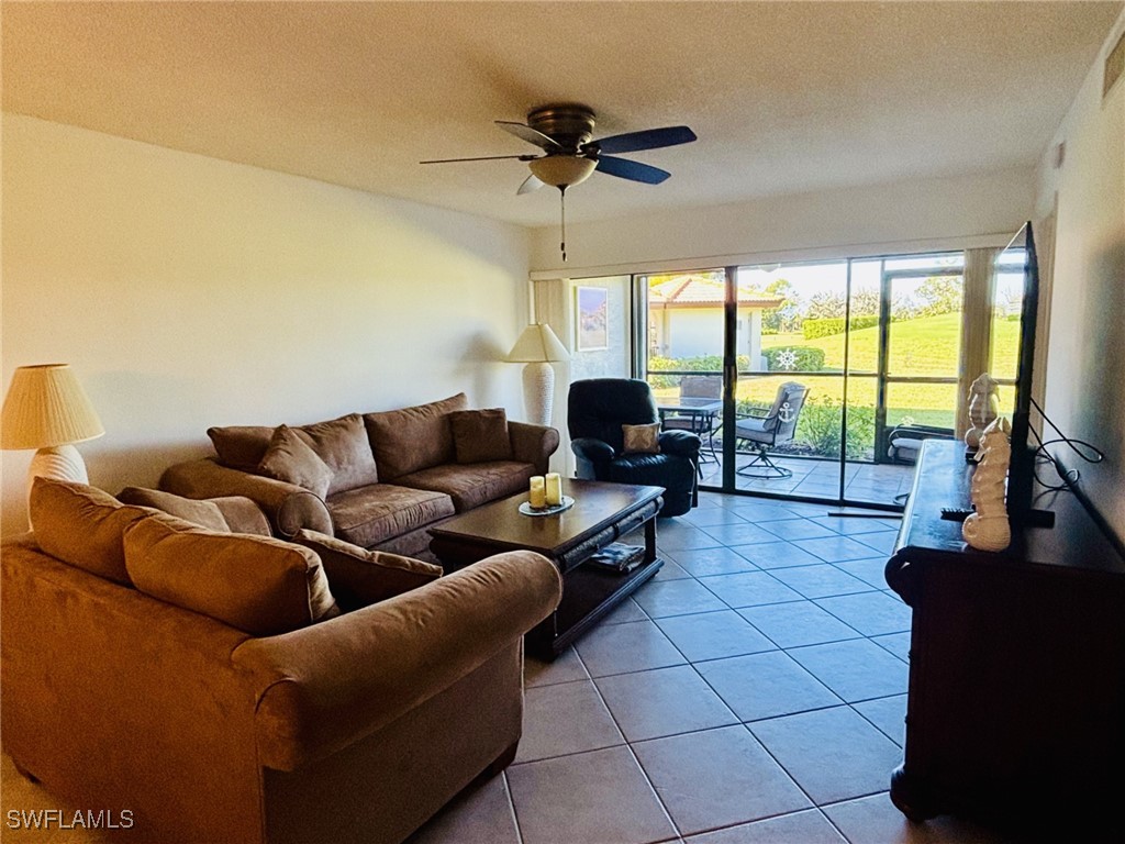 605 Augusta BLVD 4 Property Photo 1