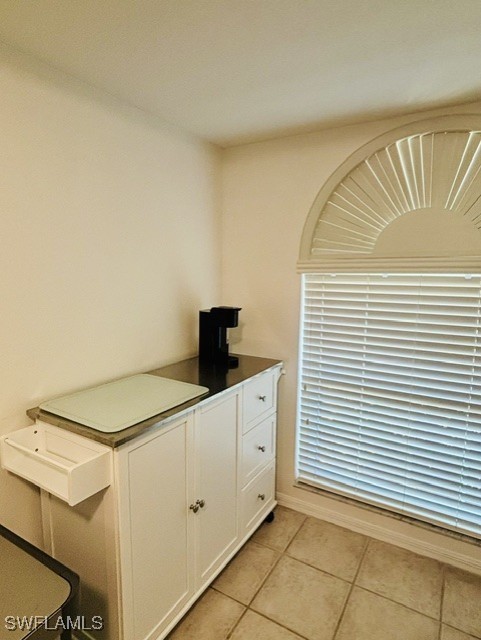 605 Augusta Blvd 4 Property Photo 8