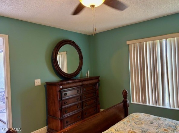 605 Augusta Blvd 4 Property Photo 10