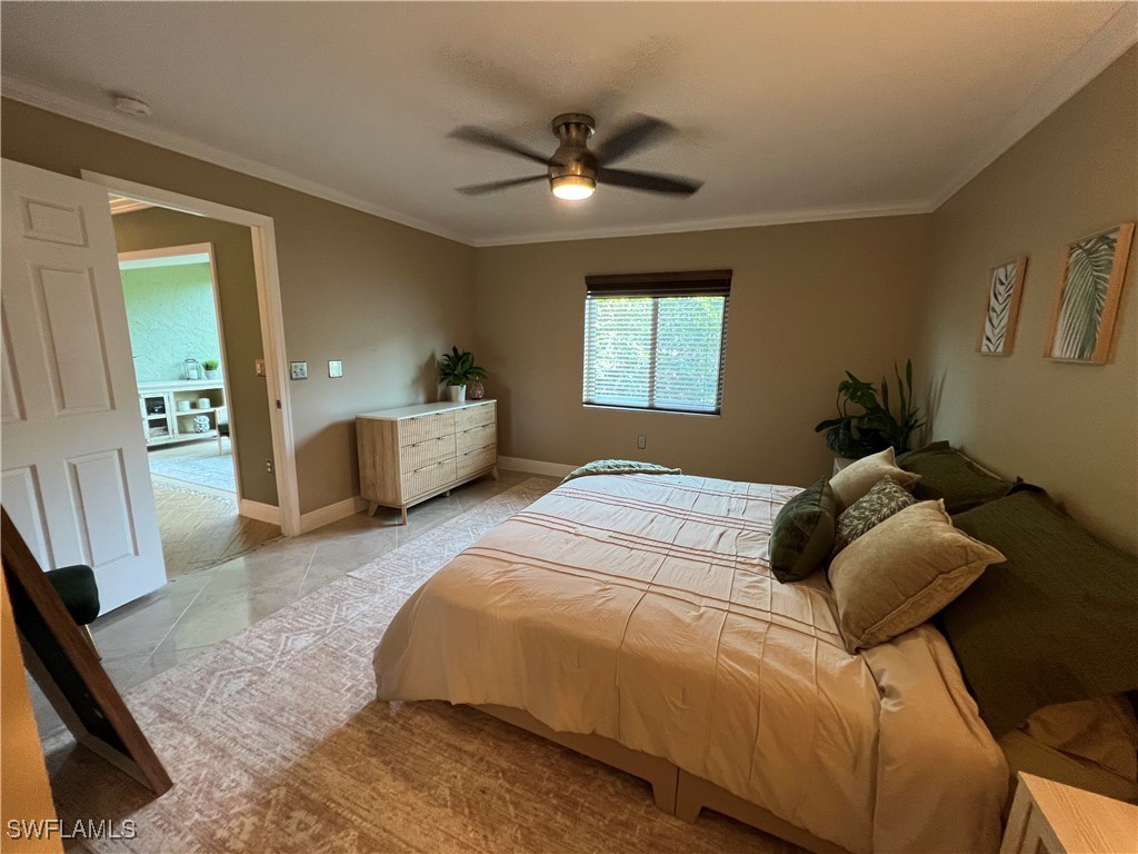 3051 Sandpiper Bay Cir I102 Property Photo 20