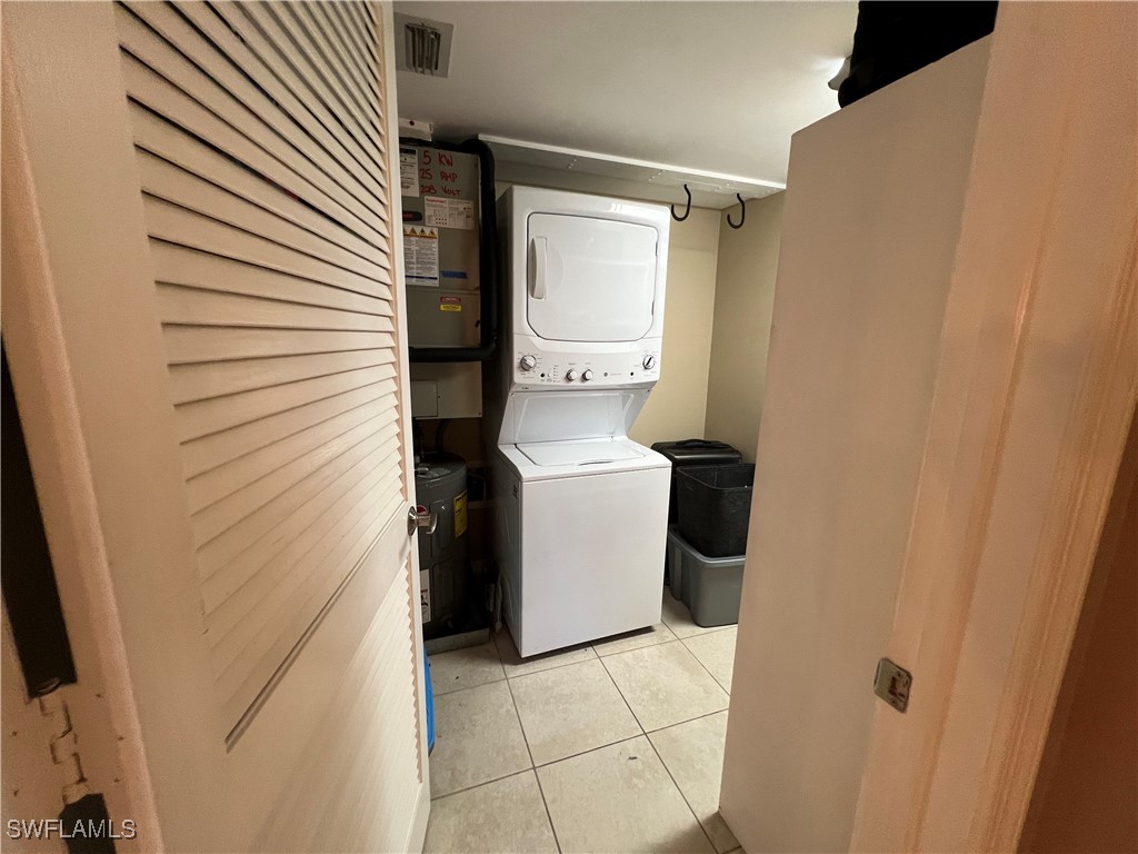 3051 Sandpiper Bay Cir I102 Property Photo 22