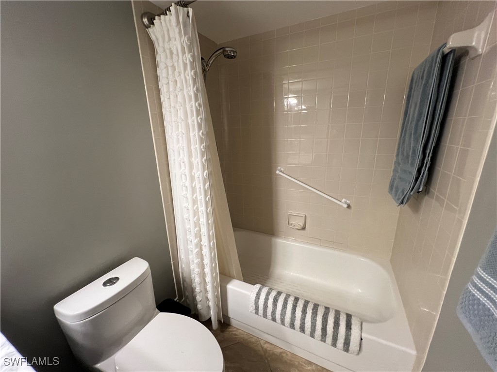 3051 Sandpiper Bay Cir I102 Property Photo 25
