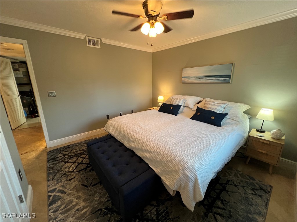 3051 Sandpiper Bay Cir I102 Property Photo 27