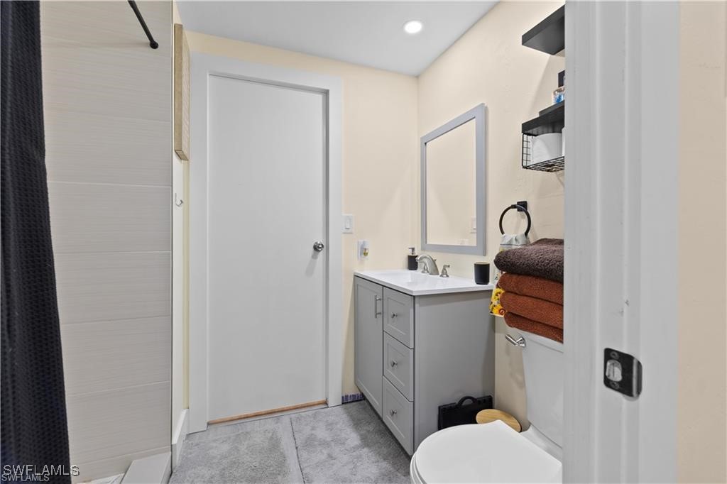 23 Derhenson Dr Property Photo 10