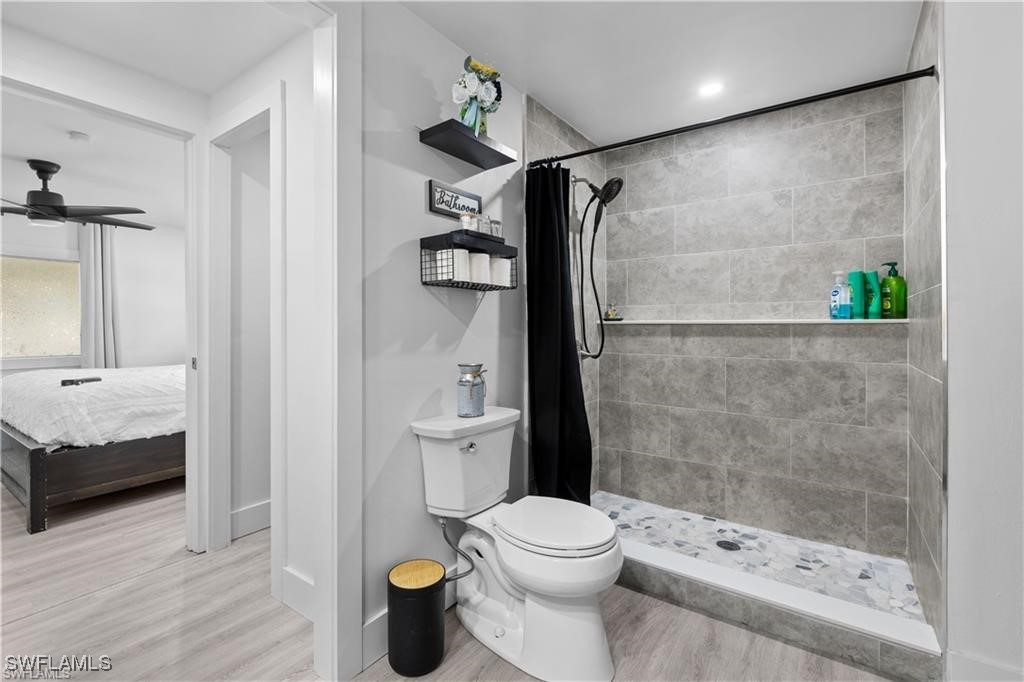 23 Derhenson Dr Property Photo 15