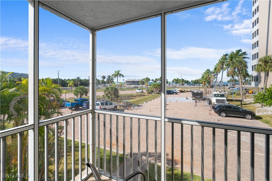 5700 Bonita Beach Rd Sw 3206 Property Photo 2