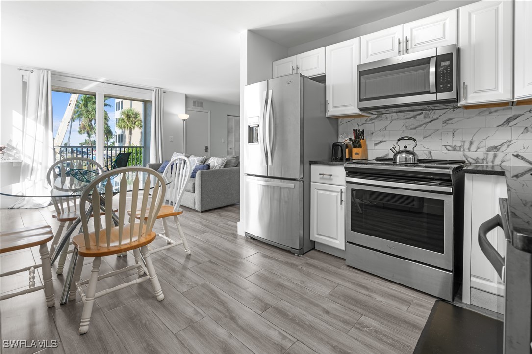 5700 Bonita Beach Rd Sw 3206 Property Photo 4