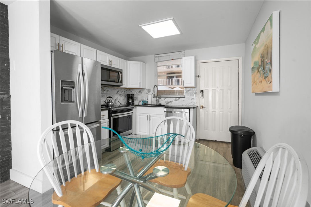 5700 Bonita Beach Rd Sw 3206 Property Photo 8