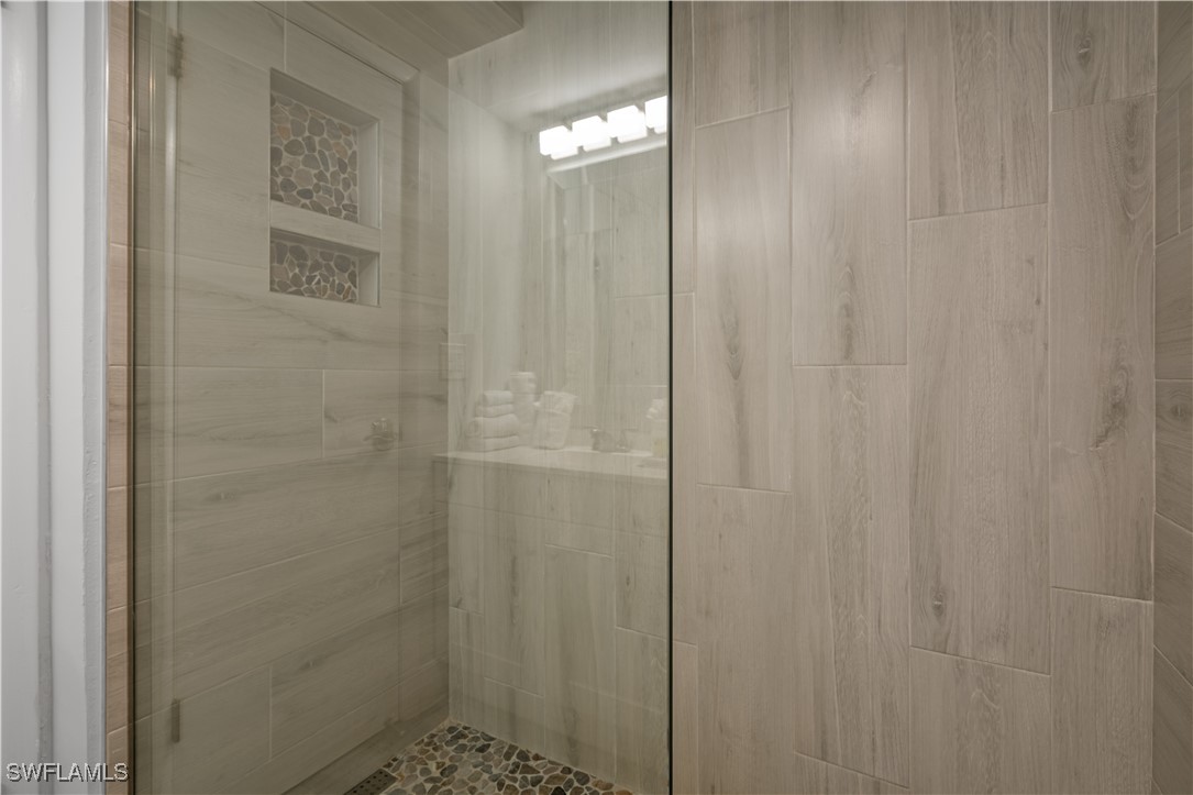 5700 Bonita Beach Rd Sw 3206 Property Photo 10