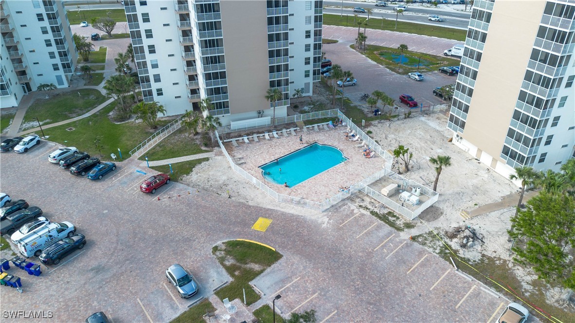 5700 Bonita Beach Rd Sw 3206 Property Photo 12