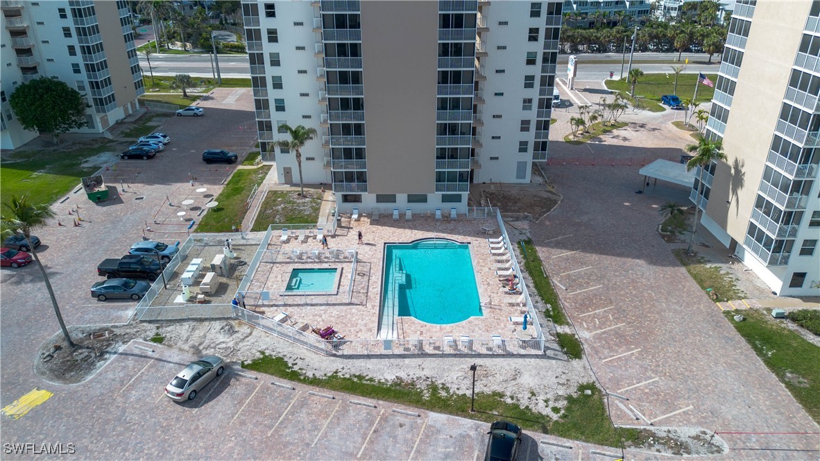 5700 Bonita Beach Rd Sw 3206 Property Photo 22
