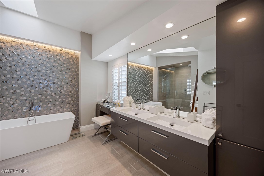 27310 Hickory Blvd Property Photo 24