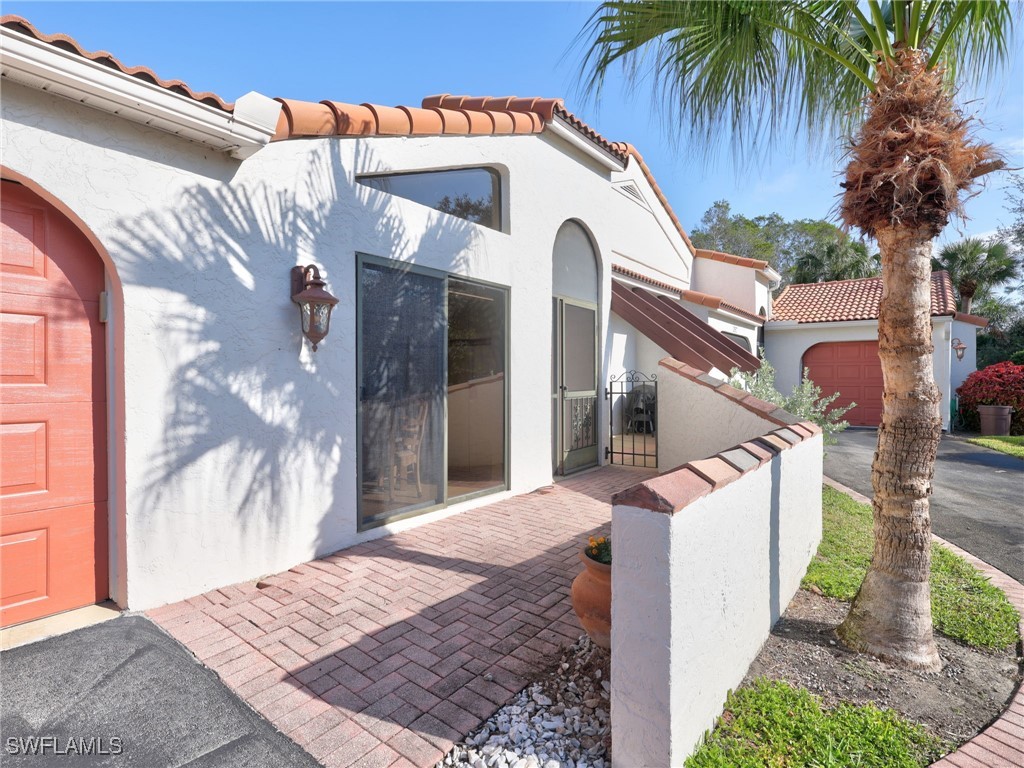 355 Bay Forest Dr 3a Property Photo 2