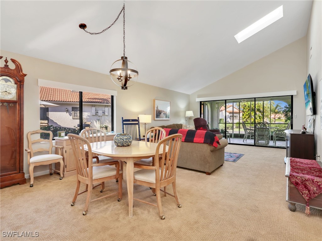 355 Bay Forest Dr 3a Property Photo 14
