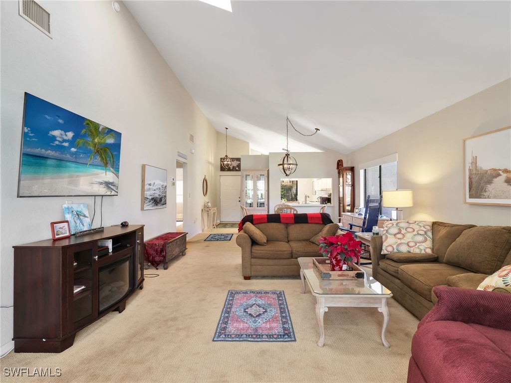 355 Bay Forest Dr 3a Property Photo 16