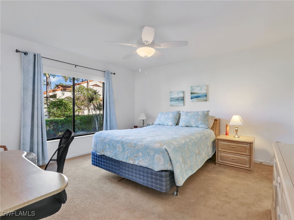 355 Bay Forest Dr 3a Property Photo 18