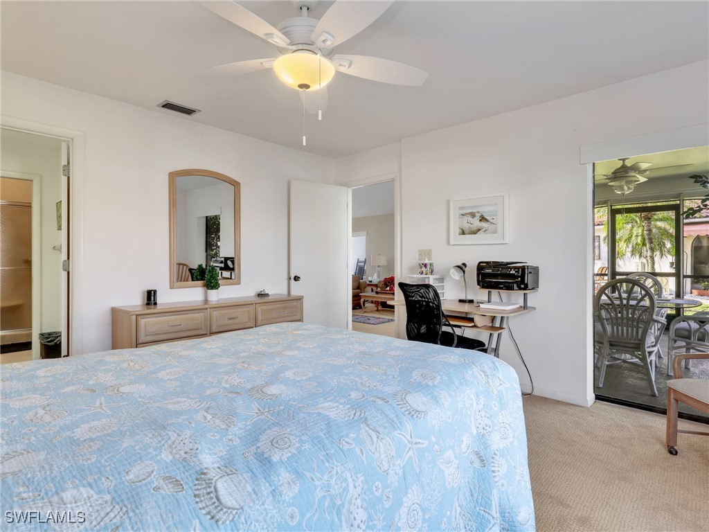 355 Bay Forest Dr 3a Property Photo 20