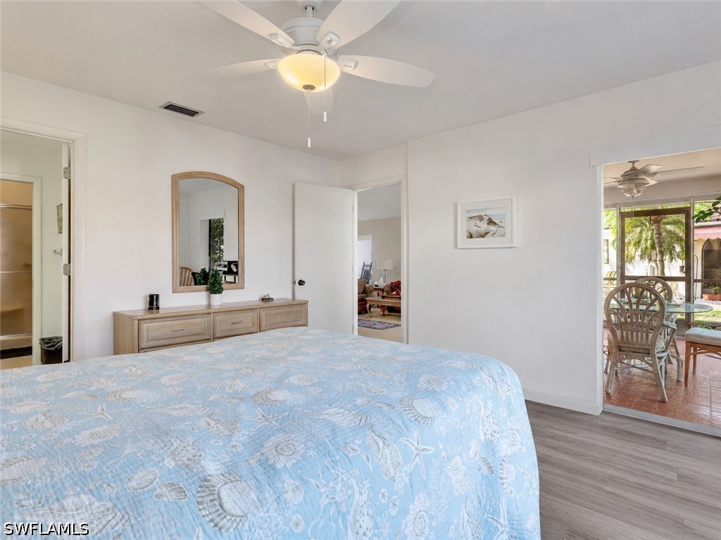 355 Bay Forest Dr 3a Property Photo 21