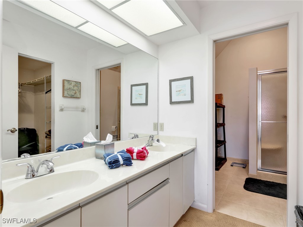 355 Bay Forest Dr 3a Property Photo 22