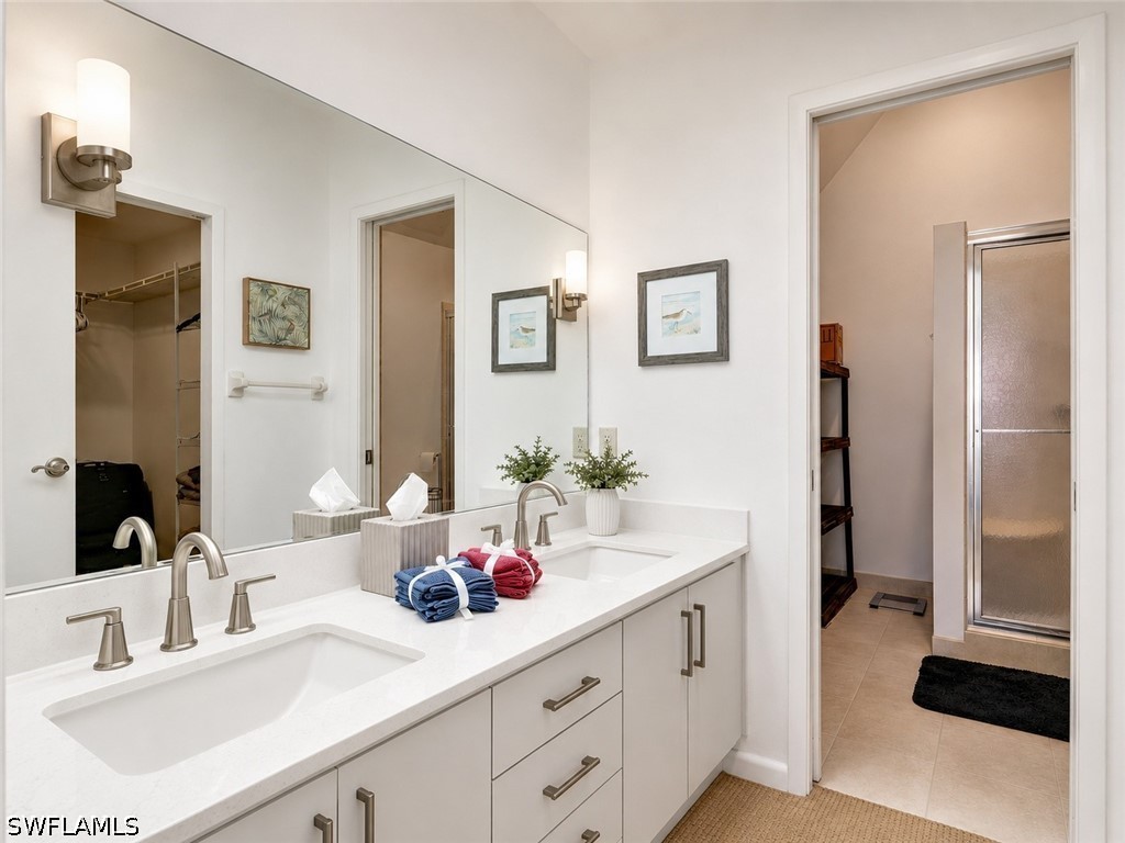 355 Bay Forest Dr 3a Property Photo 23