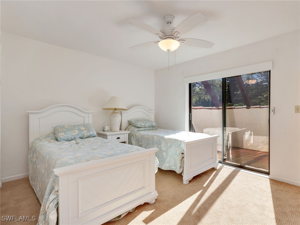 355 Bay Forest Dr 3a Property Photo 26