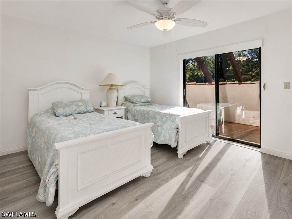 355 Bay Forest Dr 3a Property Photo 27
