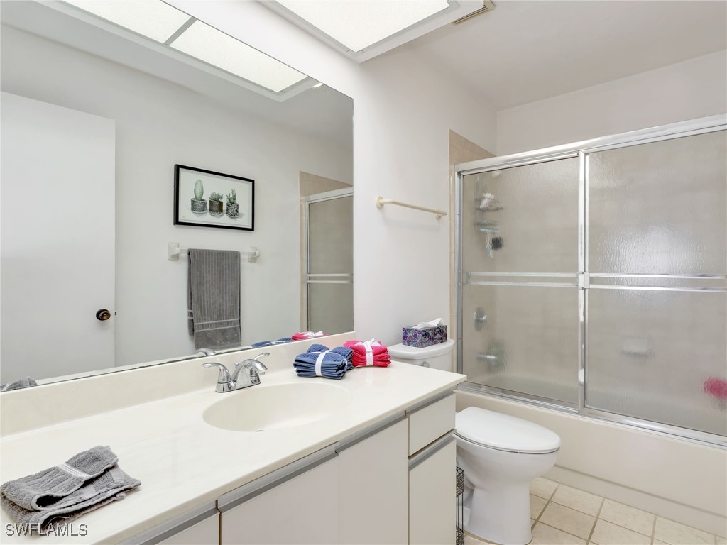 355 Bay Forest Dr 3a Property Photo 28