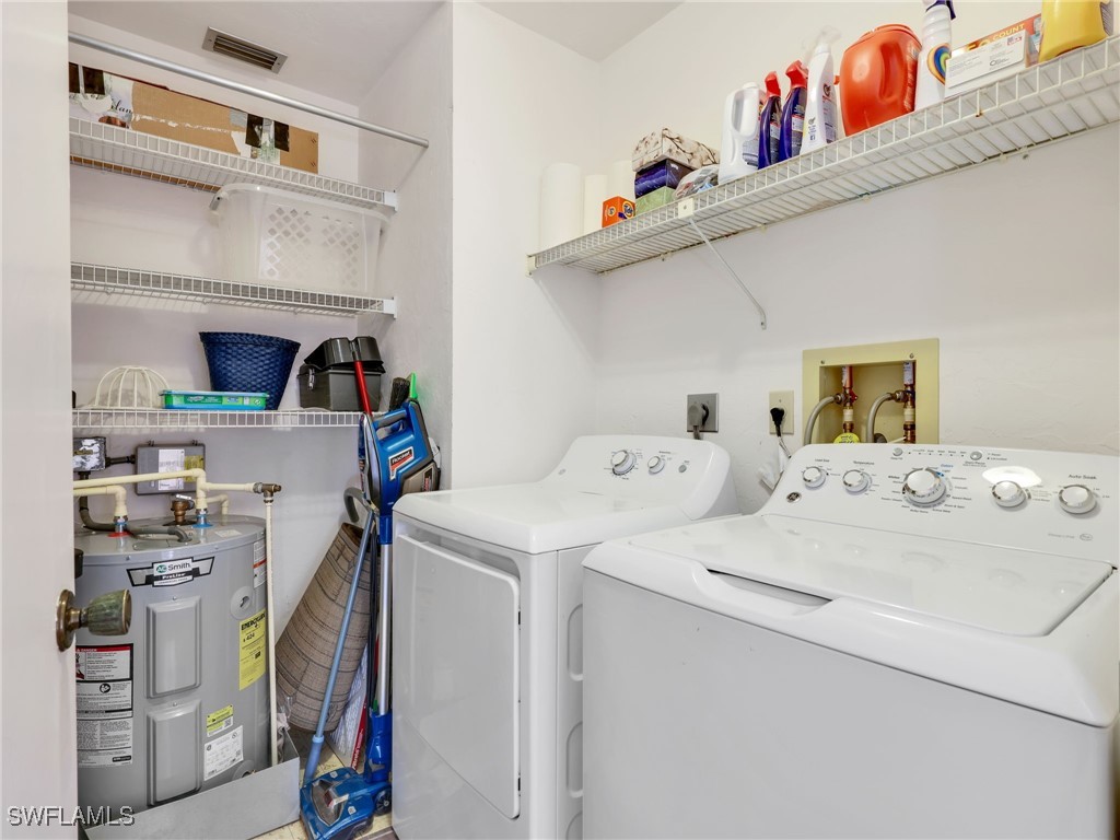 355 Bay Forest Dr 3a Property Photo 30