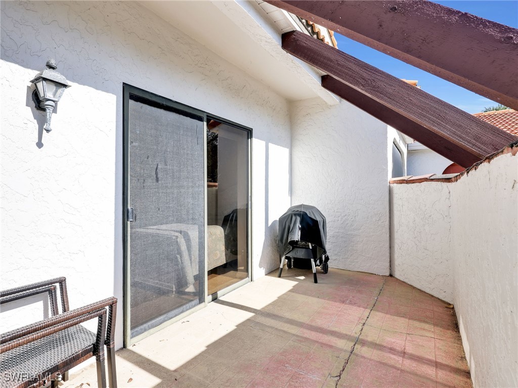 355 Bay Forest Dr 3a Property Photo 31
