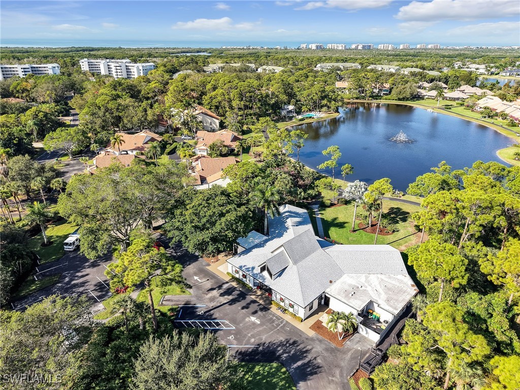 355 Bay Forest Dr 3a Property Photo 33
