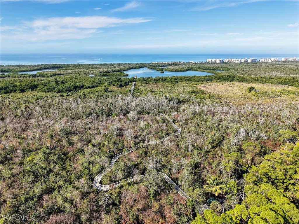 355 Bay Forest Dr 3a Property Photo 35
