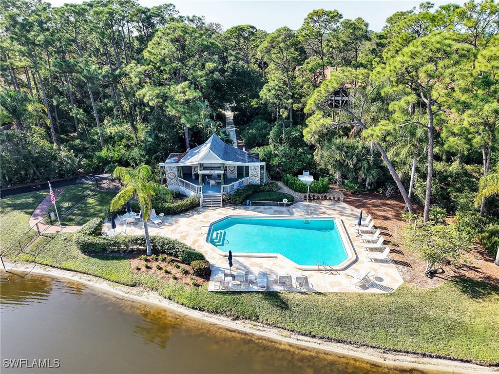 355 Bay Forest Dr 3a Property Photo 39