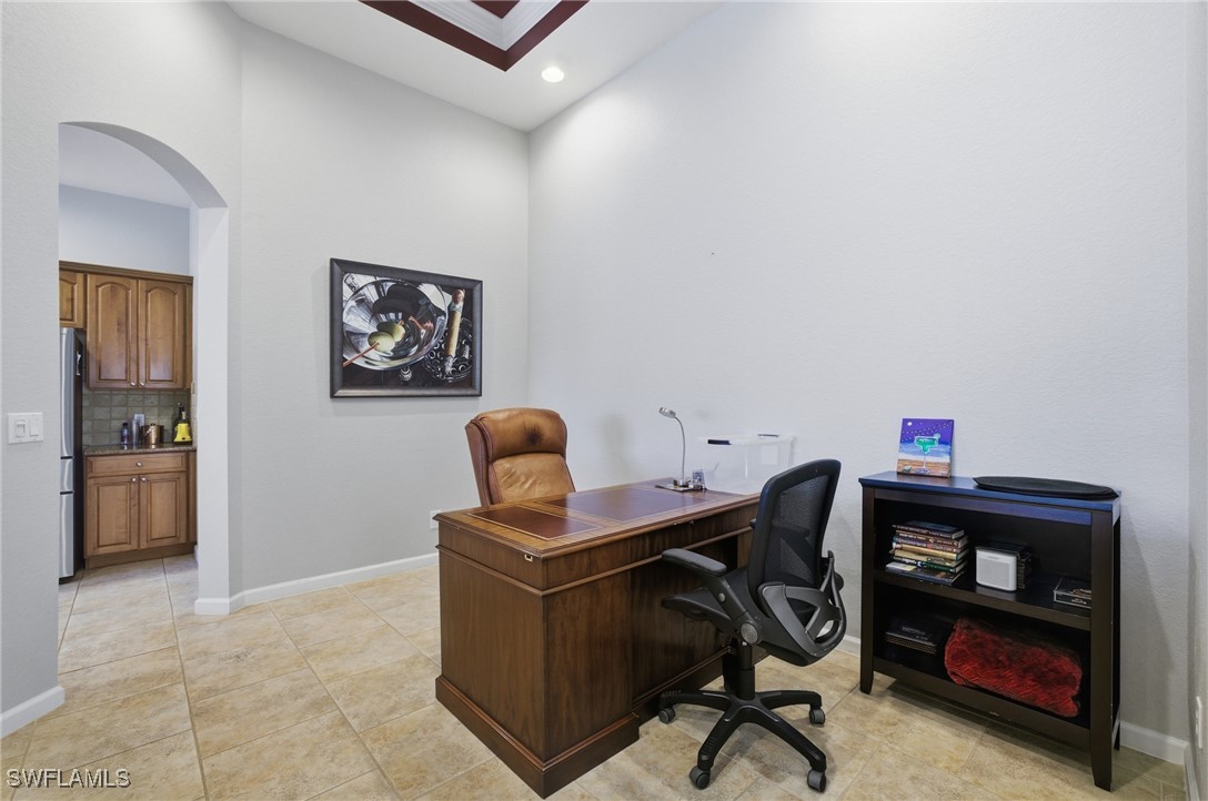 22140 Long Leaf Trail Dr Property Photo 10