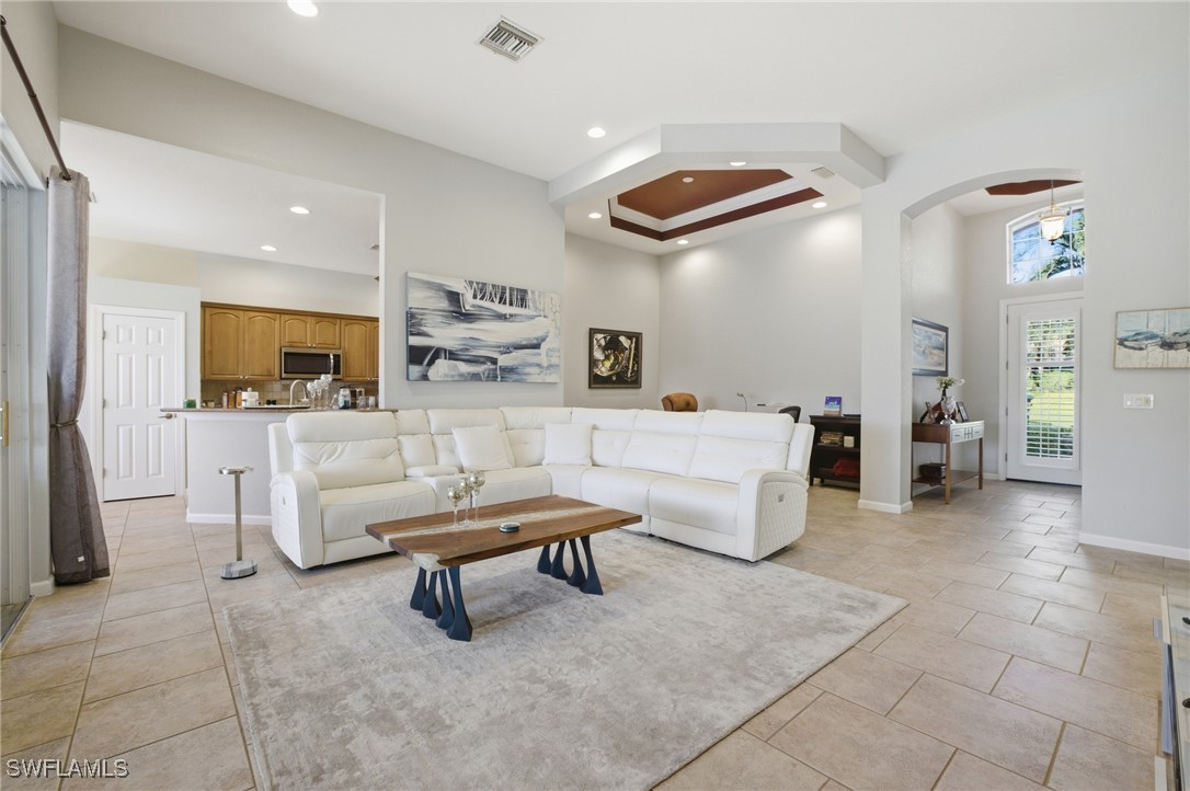 22140 Long Leaf Trail Dr Property Photo 13
