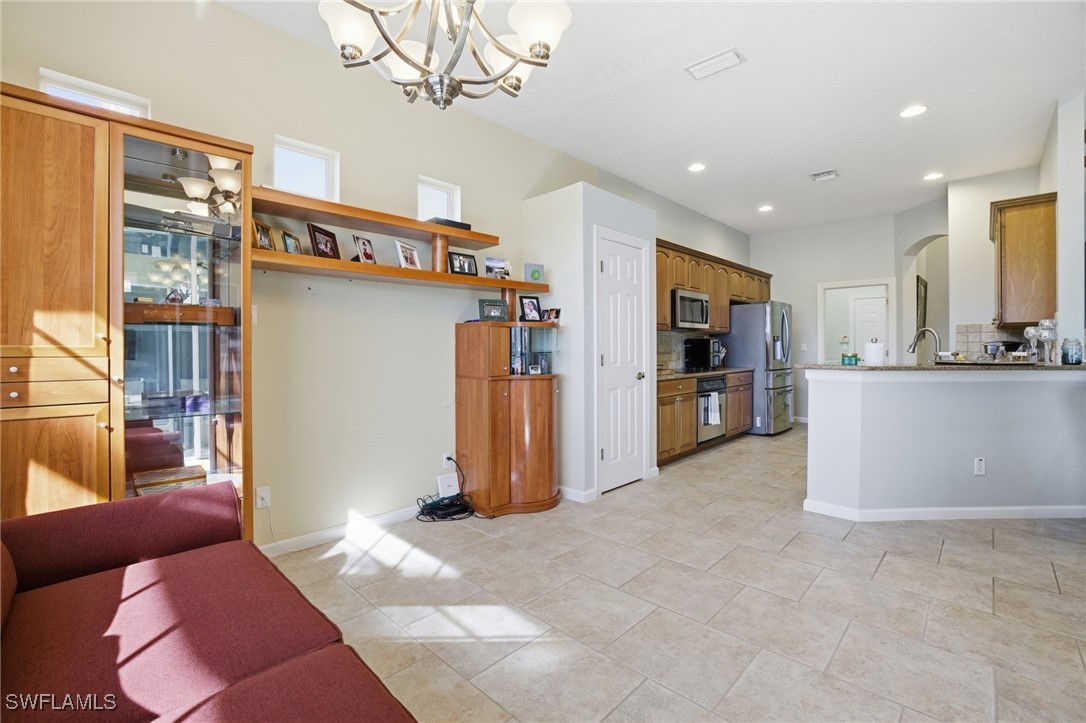 22140 Long Leaf Trail Dr Property Photo 16