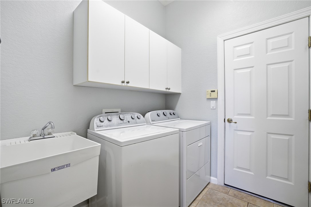 22140 Long Leaf Trail Dr Property Photo 23