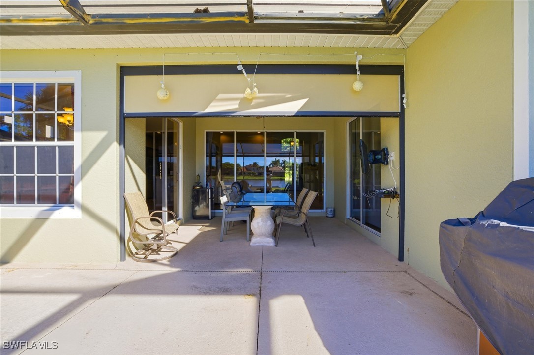 22140 Long Leaf Trail Dr Property Photo 28