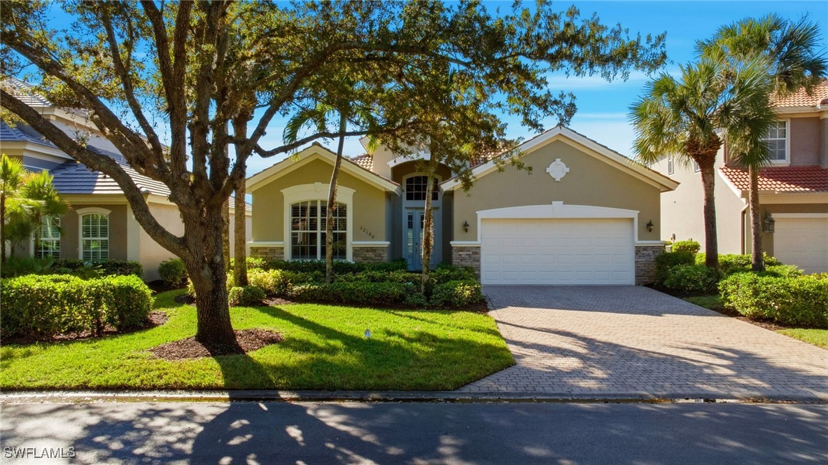 22140 Long Leaf Trail Dr Property Photo 33