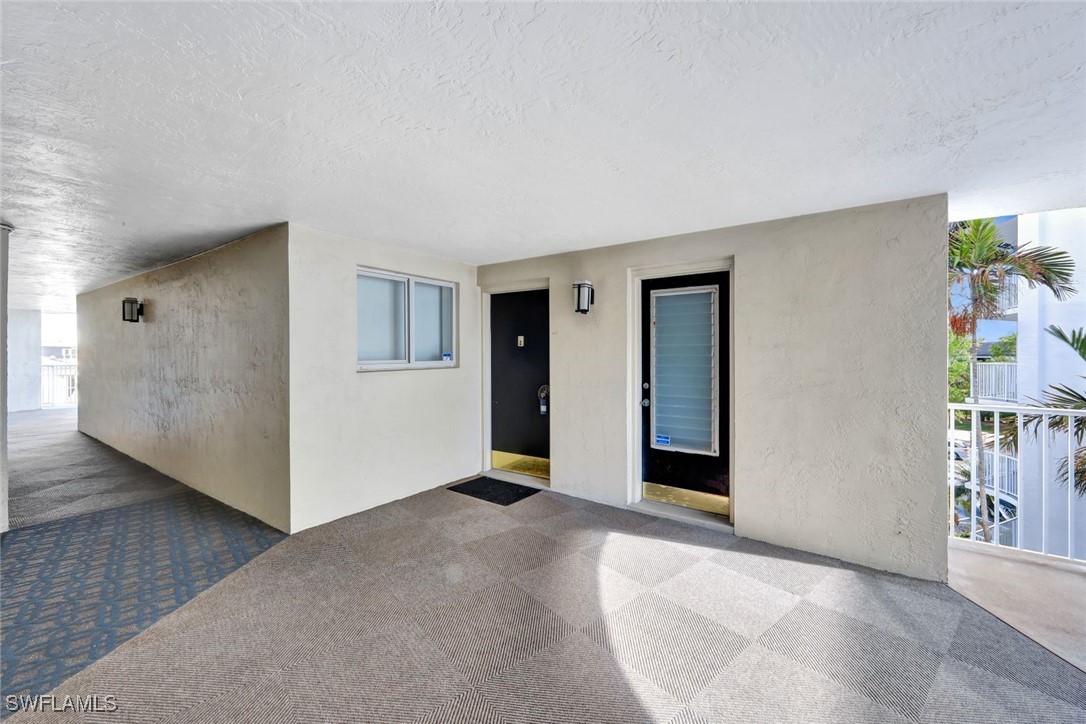 1300 Gulf Shore Blvd N 407 Property Photo 2