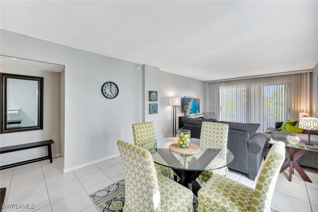 1300 Gulf Shore Blvd N 407 Property Photo 4