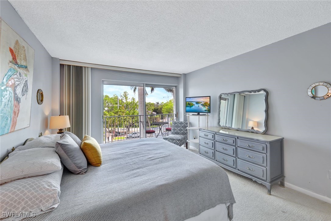 1300 Gulf Shore Blvd N 407 Property Photo 12