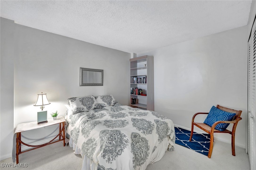 1300 Gulf Shore Blvd N 407 Property Photo 14