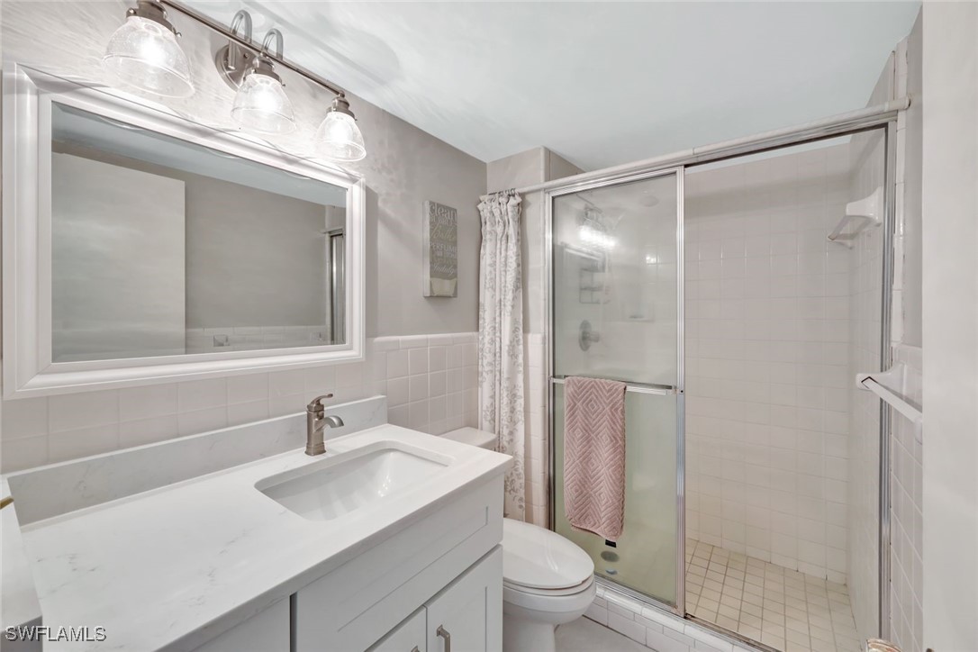 1300 Gulf Shore Blvd N 407 Property Photo 15