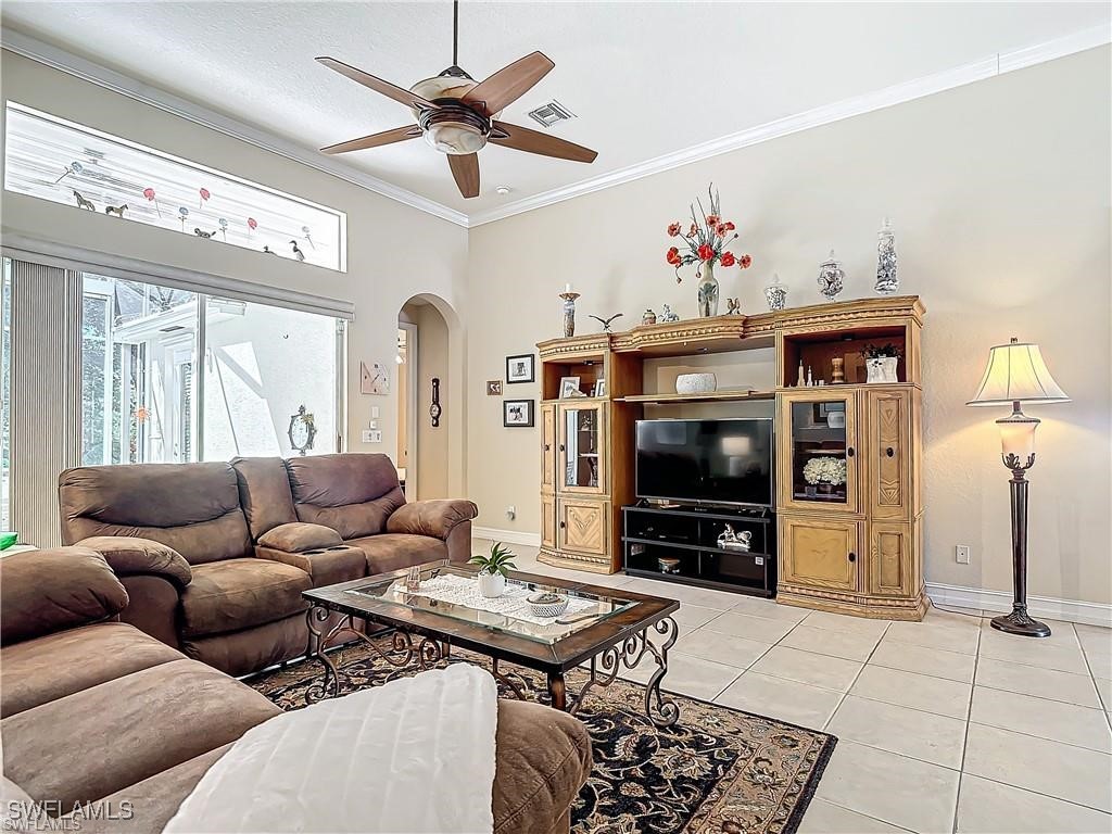 1680 Sanctuary Pointe Ct Property Photo 5