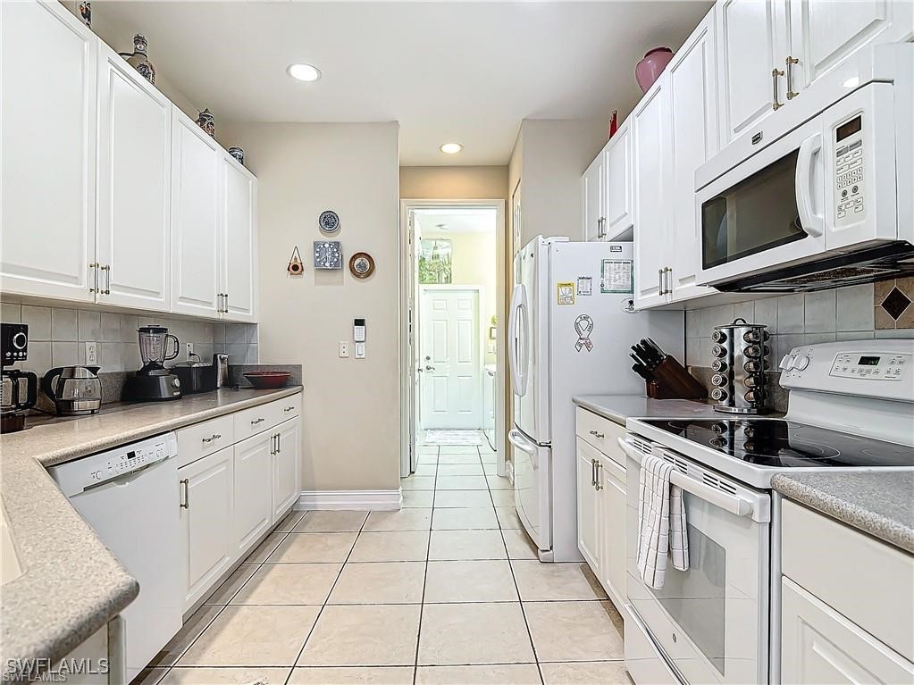1680 Sanctuary Pointe Ct Property Photo 7