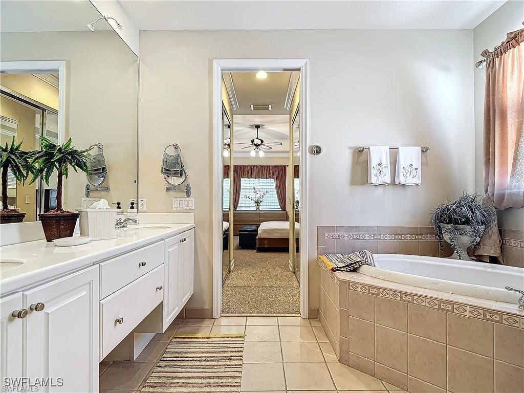 1680 Sanctuary Pointe Ct Property Photo 8