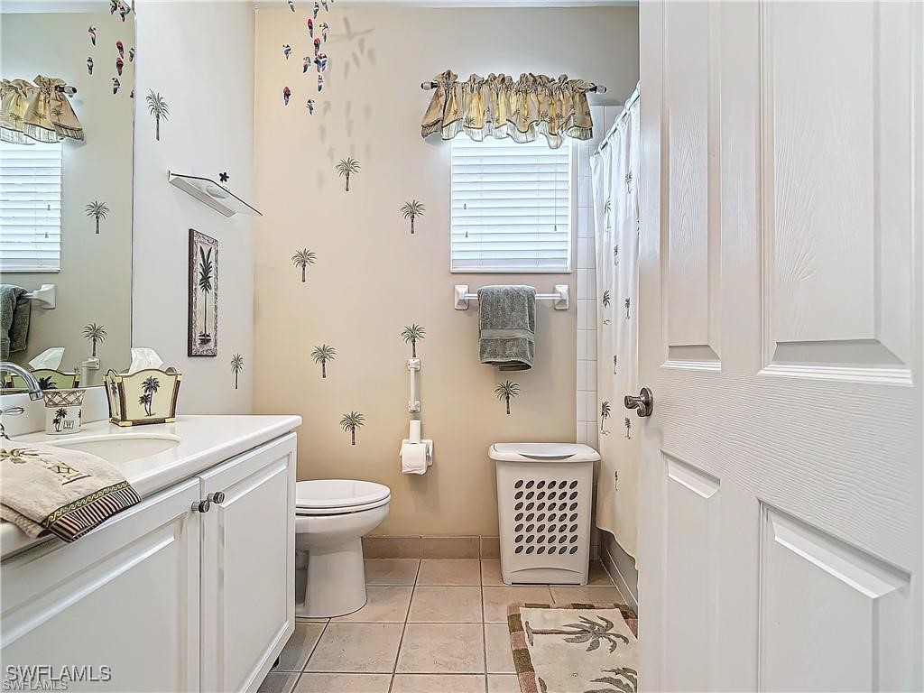 1680 Sanctuary Pointe Ct Property Photo 11